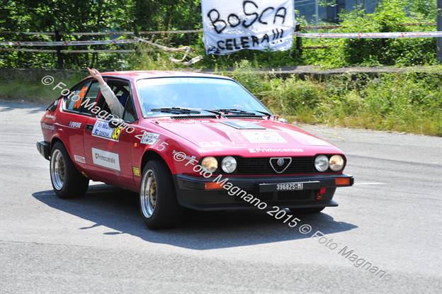 DSC_6765.JPG